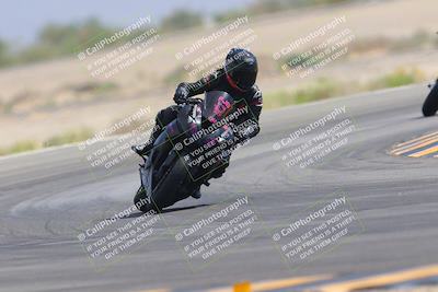 media/Sep-30-2023-SoCal Trackdays (Sat) [[636657bffb]]/Turn 15 (1120am)/